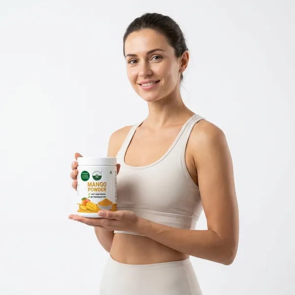 Mango_Powder_Amchur_Powder_Pure_Dried_Raw_Mango_Powder
