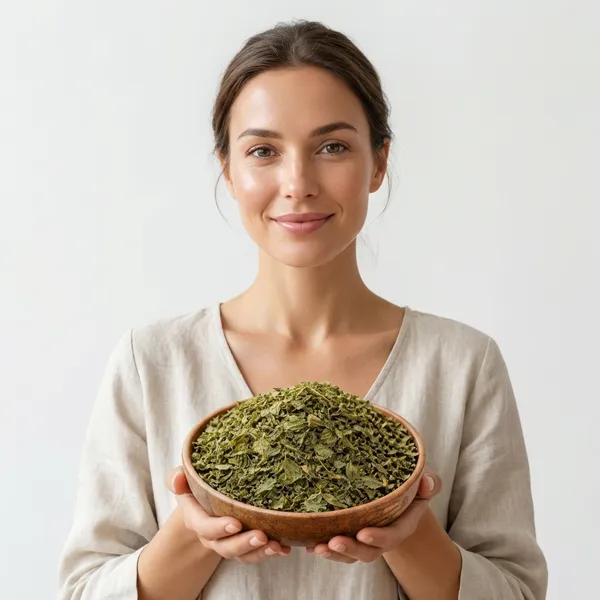 Nettle_Leaf_Whole_Urtica_Dioica