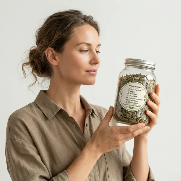 Nettle_Leaf_Pure_Dried_Nettle_Leaves_Natural_Herbal_Ingredient