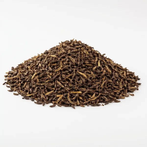 Darjeeling_Tea_Original_Leaf_Pure_Whole_Leaf_Tea