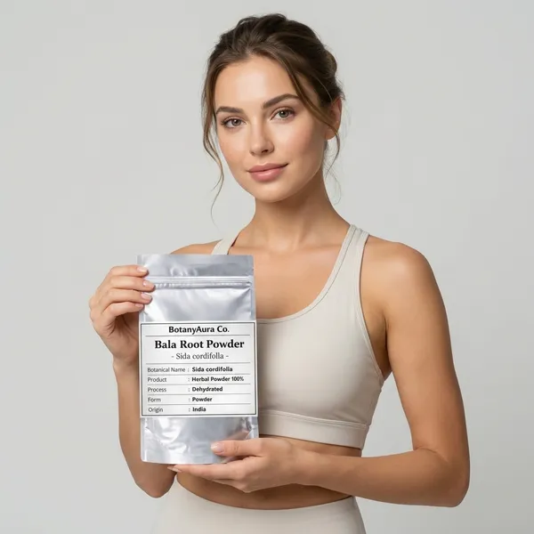 Bala_Root_Powder_Sida_Cordifolia_Natural_Herbal_Powder