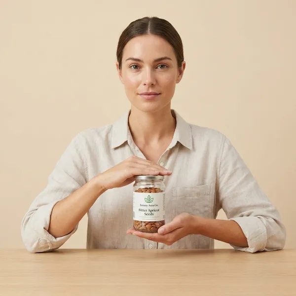 Bitter_Apricot_Seeds_Khobani_Beej_Premium_Quality_Raw_Natural
