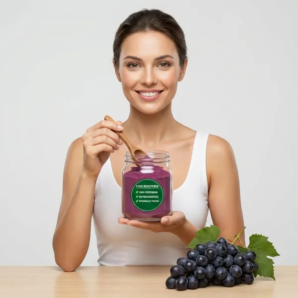 Black_Grapes_Powder_Vitis_Vinifera_Pure_Natural_Fruit_Powder