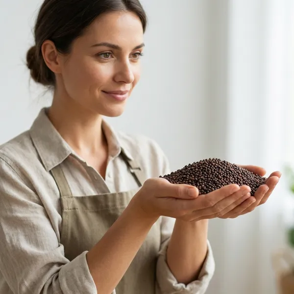 Baibadang_Seeds_Embelia_Ribes_Whole_Natural_Black_Vidanga_Seeds