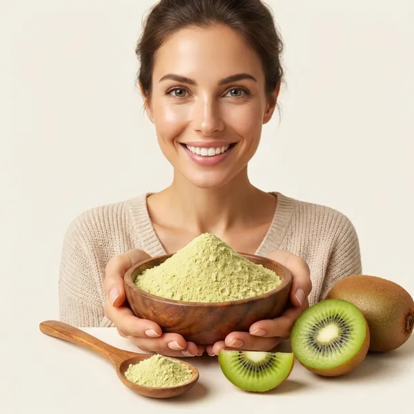 Kiwi_Powder_Actinidia_Deliciosa_Natural_Kiwi_Fruit_Powder