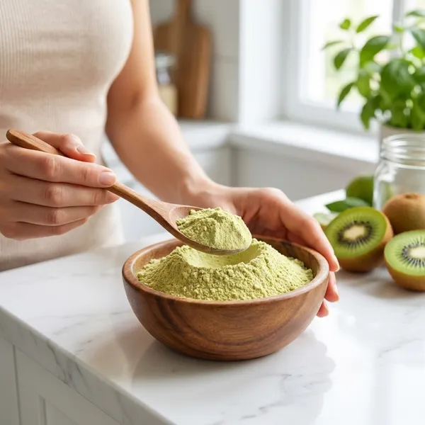 Kiwi_Powder_Actinidia_Deliciosa_Natural_Kiwi_Fruit_Powder