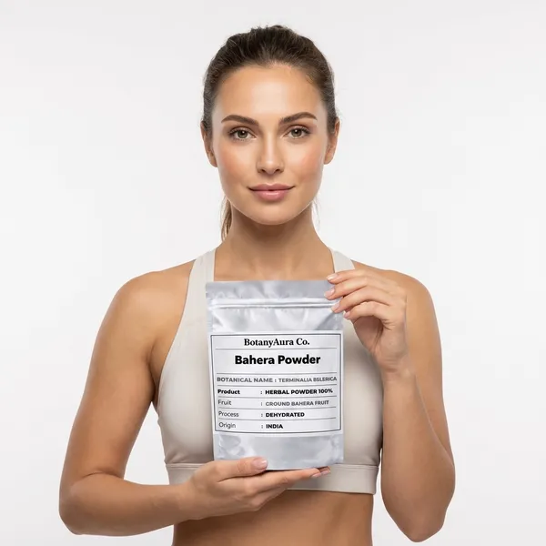 Bahera_Powder_Terminalia_Belerica_Pure_Herbal_Powder