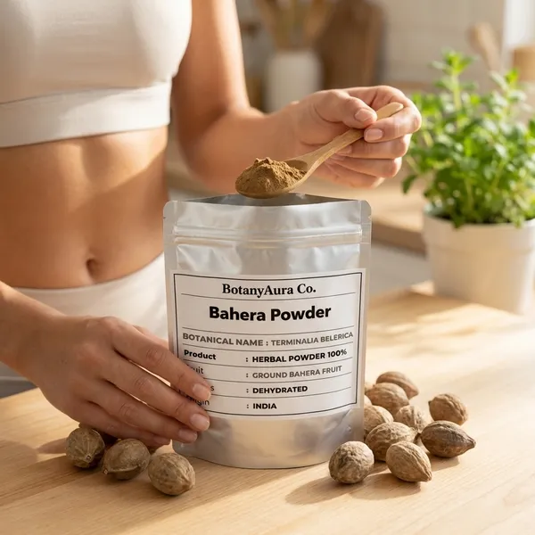 Bahera_Powder_Terminalia_Belerica_Pure_Herbal_Powder
