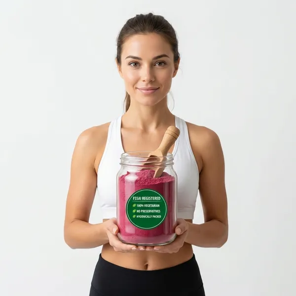 Raspberry_Powder_Rubus_Idaeus_Pure_Natural_Fruit_Powder