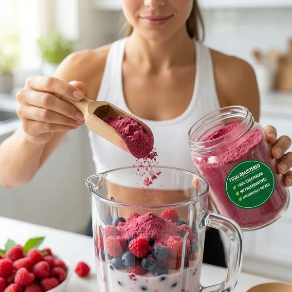 Raspberry_Powder_Rubus_Idaeus_Pure_Natural_Fruit_Powder