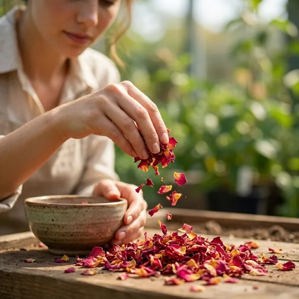 Rose_Petal_Whole_Rosa_Damascena