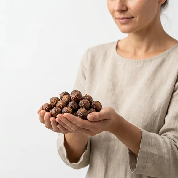 Soapnut_Whole_Sapindus_Mukorossi_Reetha_Herbal_Fruit