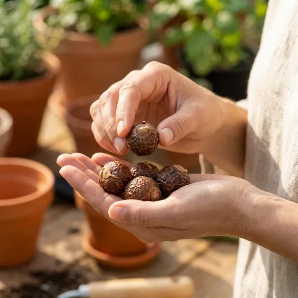 Soapnut_Whole_Sapindus_Mukorossi_Reetha_Herbal_Fruit