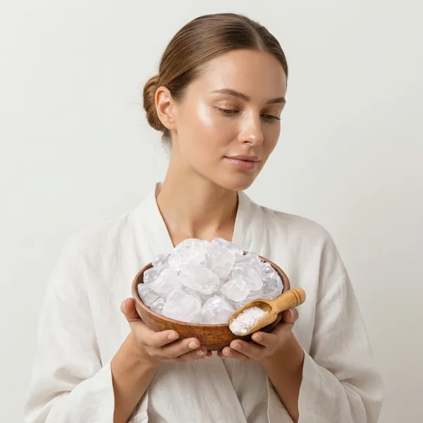 Phitkari_White_Whole_Potassium_Alum