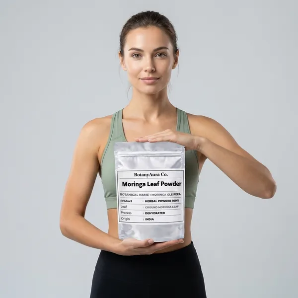 Moringa_Leaf_Powder_Moringa_Oleifera_Pure_Herbal_Superfood_Powder