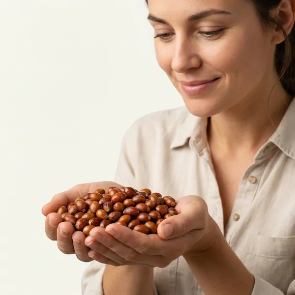 Malkangni_Seeds_Jyotishmati_Celastrus_Paniculatus_Premium_Herbal_Seeds_Botanyaura_Co