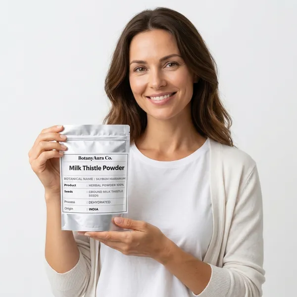 Milk_Thistle_Powder_Silybum_Marianum_Pure_Herbal_Seed_Powder