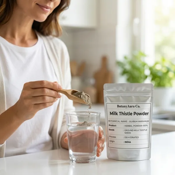 Milk_Thistle_Powder_Silybum_Marianum_Pure_Herbal_Seed_Powder