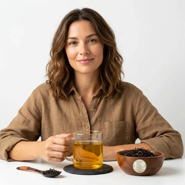 Oolong_Tea_Leaf_Pure_Loose_Leaf_Tea_With_Rich_Aroma