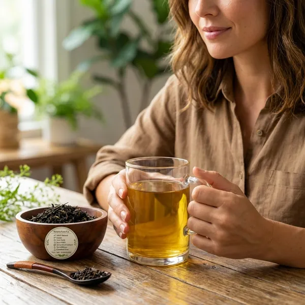 Oolong_Tea_Leaf_Pure_Loose_Leaf_Tea_With_Rich_Aroma