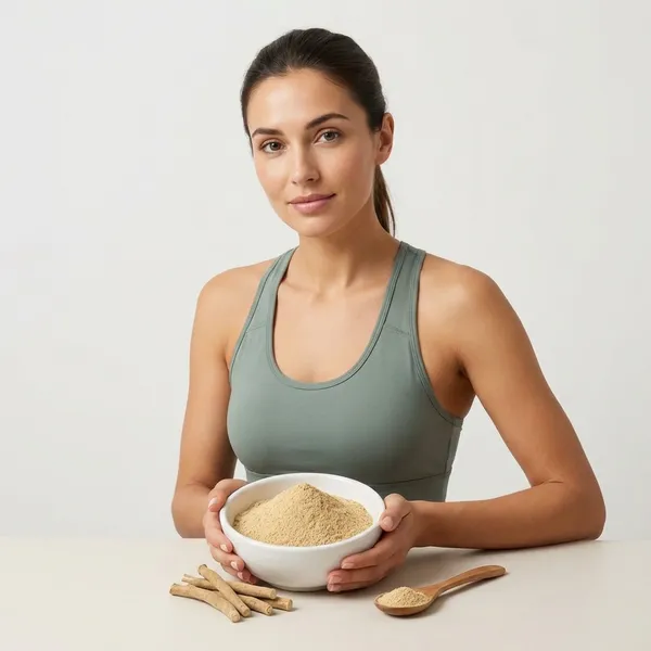Ashwagandha_Powder_Withania_Somnifera