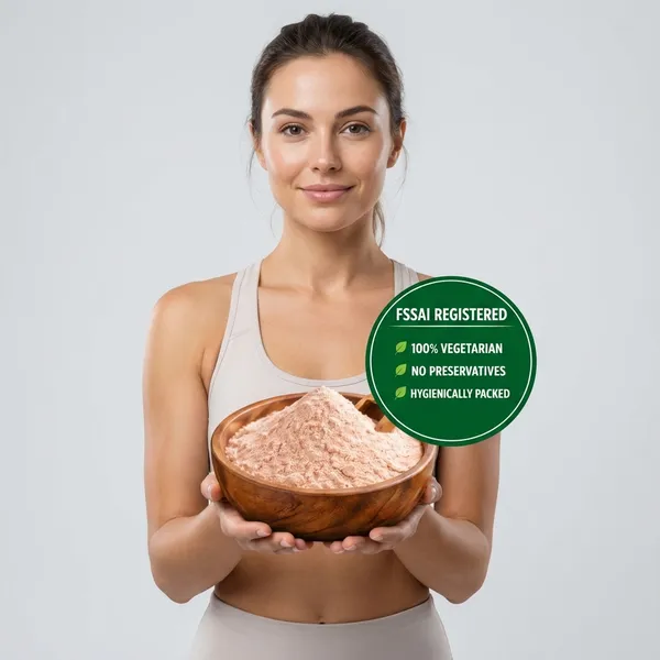 Litchi_Fruit_Powder_Litchi_Chinensis_Natural_Lychee_Powder