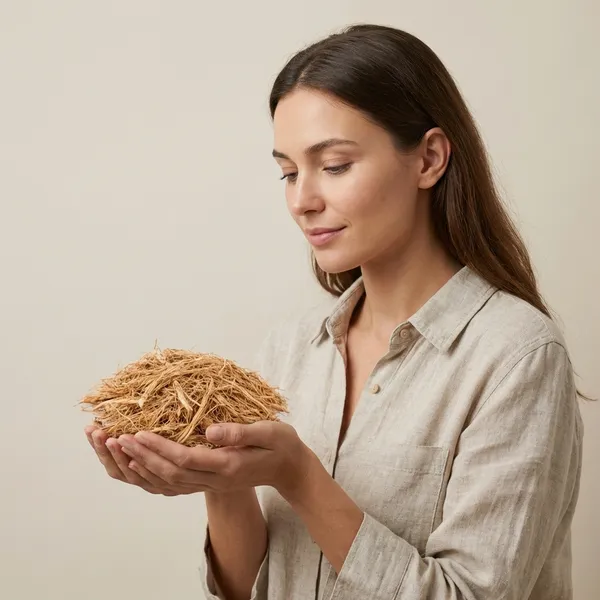 Vetiver_Root_Khus_Root_Whole_Vetiveria_Zizanioides