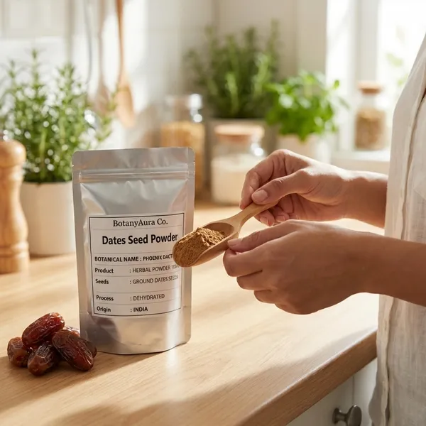 Dates_Seed_Powder_Phoenix_Dactylifera_Pure_Herbal_Seed_Powder