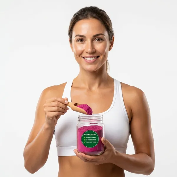 Dragon_Fruit_Powder_Hylocereus_Undatus_Pure_Natural_Pitaya_Powder