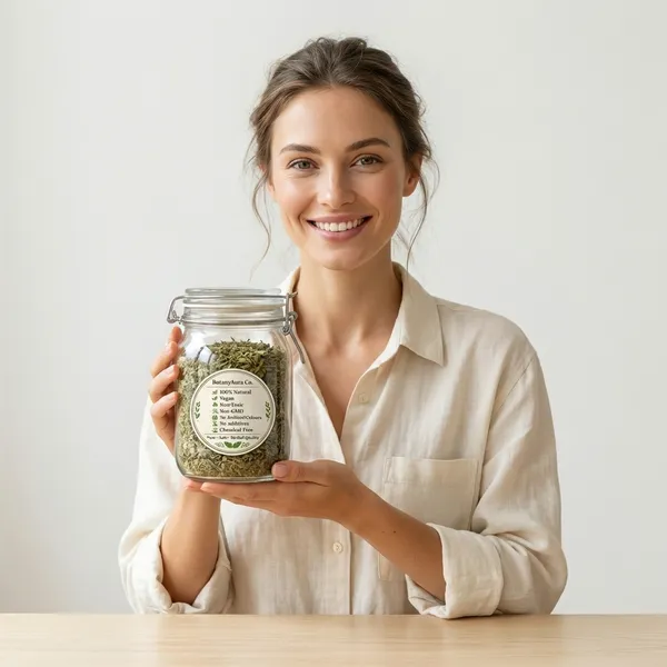 Stevia_Leaves_Pure_Dried_Stevia_Leaves_Natural_Sweetening_Herb