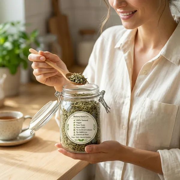 Stevia_Leaves_Pure_Dried_Stevia_Leaves_Natural_Sweetening_Herb