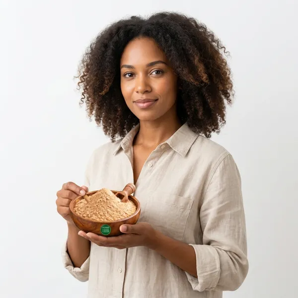 Dates_Powder_Phoenix_Dactylifera_Natural_Date_Fruit_Powder