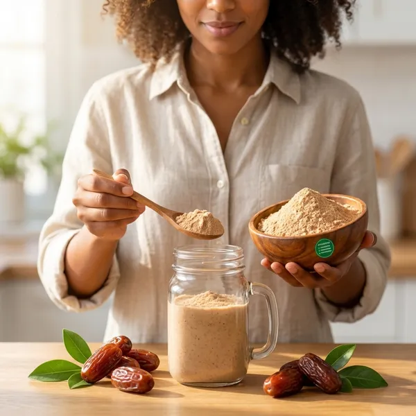 Dates_Powder_Phoenix_Dactylifera_Natural_Date_Fruit_Powder