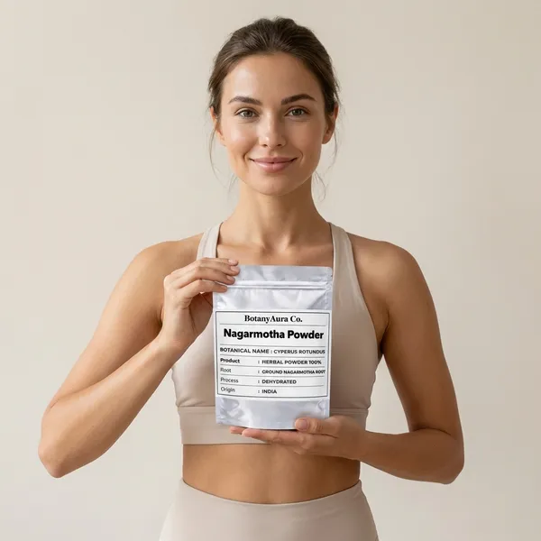 Nagarmotha_Powder_Cyperus_Rotundus_Premium_Herbal_Root_Powder