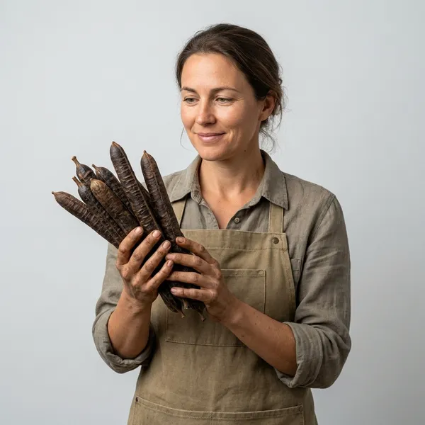 Amaltas_Pods_Whole_Cassia_Fistula