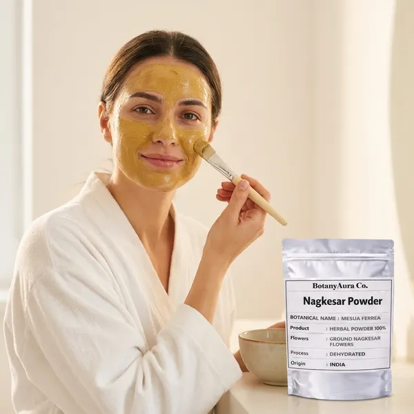 Nagkesar_Powder_Mesua_Ferrea_Pure_Herbal_Flower_Powder