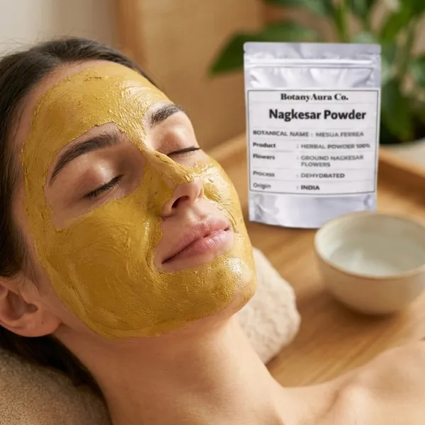 Nagkesar_Powder_Mesua_Ferrea_Pure_Herbal_Flower_Powder