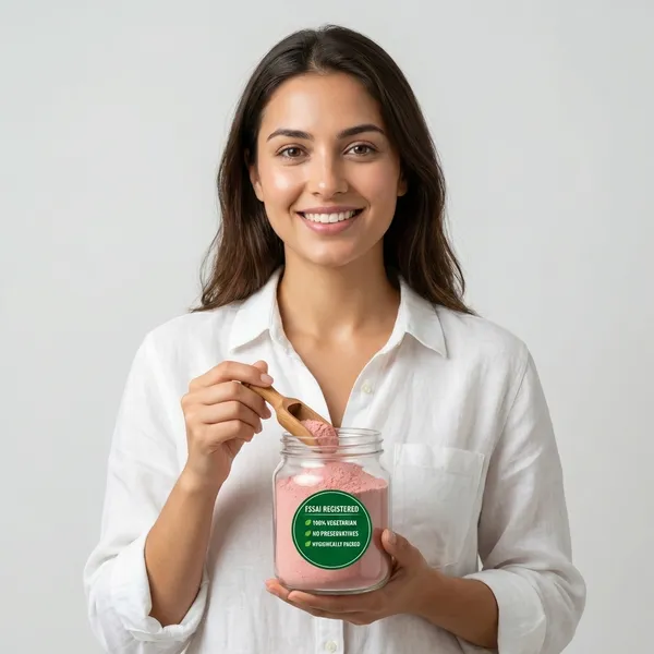 Guava_Pink_Powder_Natural_Pink_Guava_Fruit_Powder_Premium_Quality_India