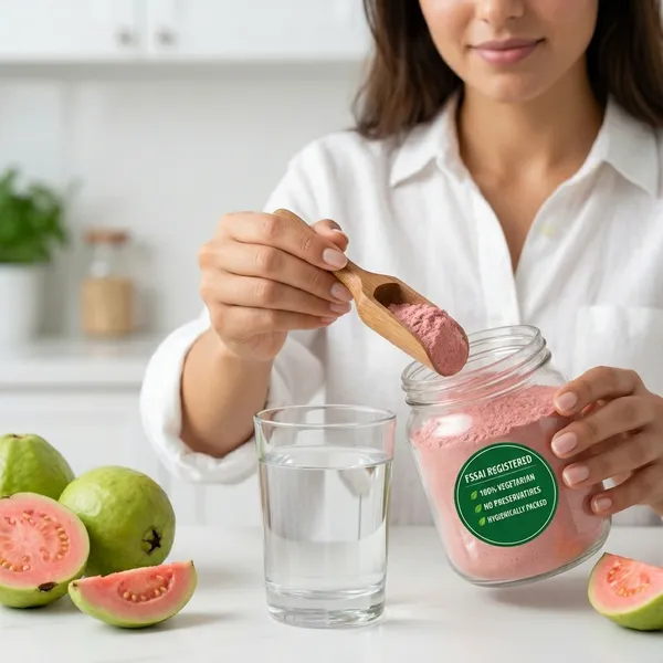 Guava_Pink_Powder_Natural_Pink_Guava_Fruit_Powder_Premium_Quality_India