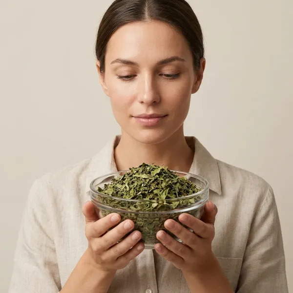 Spearmint_Pure_Dried_Spearmint_Leaves_Natural_Aromatic_Herb