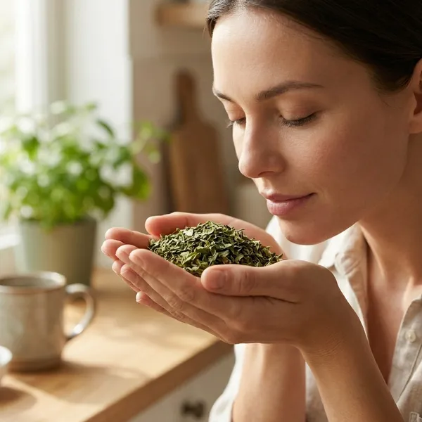 Spearmint_Pure_Dried_Spearmint_Leaves_Natural_Aromatic_Herb