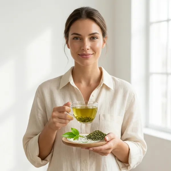 Green_Tea_Leaf_Pure_Camellia_Sinensis_Whole_Leaves