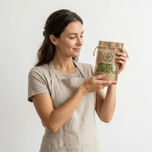Pumpkin_Seeds_Cucurbita_Pepo_Green_Pimpkin_Seeds