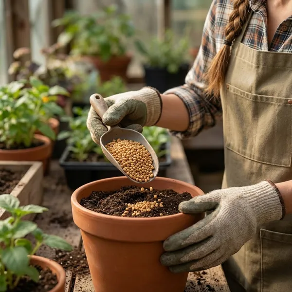 Kasuri_Methi_Seeds_Fenugreek_Whole_Raw_Trigonella_Foenum_Graecum