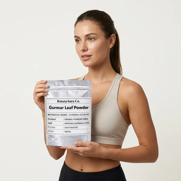 Gurmar_Leaf_Powder_Gymnema_Sylvestre_Pure_Herbal_Powder