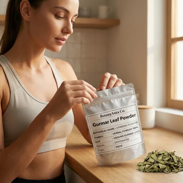 Gurmar_Leaf_Powder_Gymnema_Sylvestre_Pure_Herbal_Powder