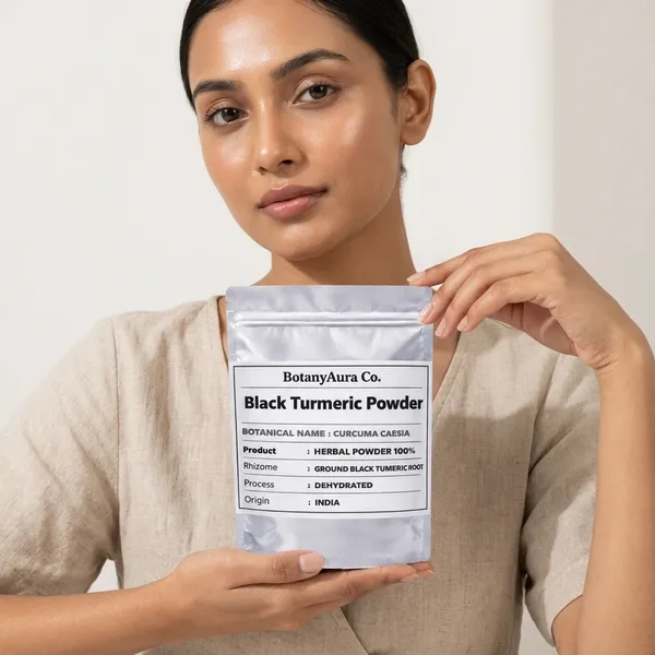 Black_Turmeric_Powder_Curcuma_Caesia_Pure_Herbal_Powder