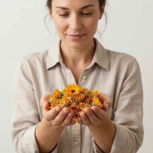 Calendula_Flower_Whole_Calendula_Officinalis