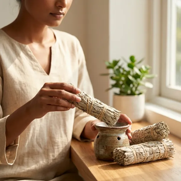 Sage_Bundle_Salvia_Apiana_White_Sage_Smudge_Stick