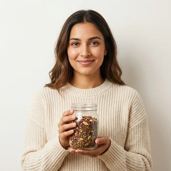 Kashmiri_Kahwa_Tea_Traditional_Dried_Green_Tea_Spice_Blend